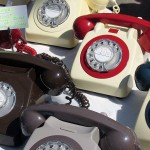 oude-telefoons