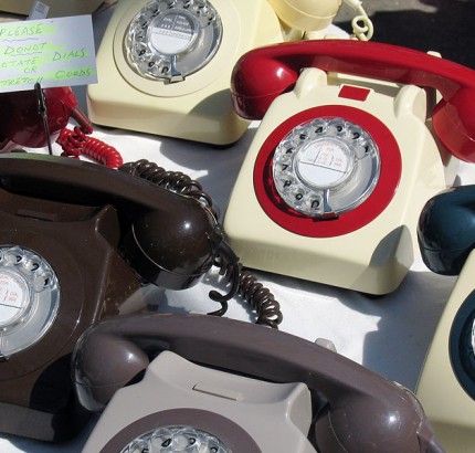 oude-telefoons