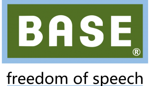 Base-Belgie