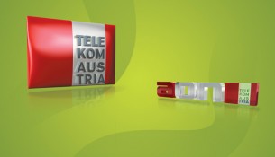 telekom-australia