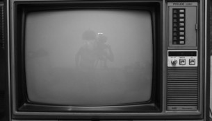 Interactieve-Tv