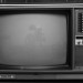 Interactieve-Tv