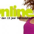 online-nl