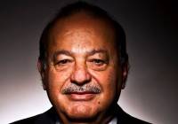 kpn-carlos-slim