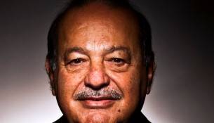 kpn-carlos-slim