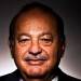 Carlos Slim eist vertrek Topman KPN kpn-carlos-slim