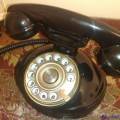 oude-telefoon