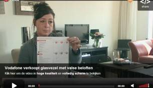 vodafone-glasvezel
