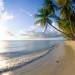 high-resolution-summer-beach-wallpaper-620x465
