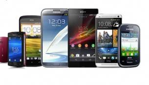 mobiel