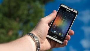 Nautiz-X1-IP67-smartphone