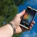Nautiz-X1-IP67-smartphone