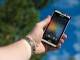 Nautiz-X1-IP67-smartphone