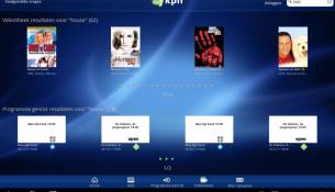 interactieve-tv-kpn
