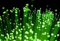 FTTH-uitrol