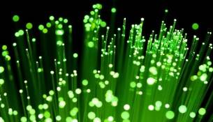 FTTH-uitrol
