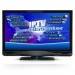 Interactieve TV Online