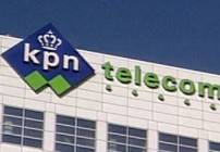 KPN 2012 KPN 2012