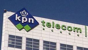 KPN 2012