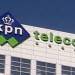 Regeling Beltegoed gaat aan KPN Voorbij KPN 2012