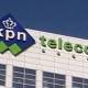 KPN 2012