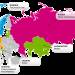 Tele2-Internationaal