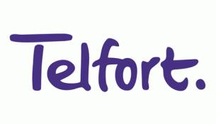 Telfort-Internet-Max