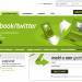 XOIP lanceert nieuwe social media dienst Xoip-Facebook-Twitter