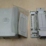 adsl aansluiting isra