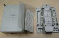 adsl aansluiting isra