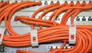 VDSL in het Najaar