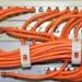 Het Einde van Onbeperkt ADSL? VDSL in het Najaar