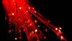 VDSL