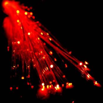 FTTH