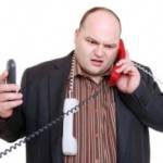 gratis-klantenservice