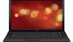 hp-compaq-620