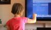 interactieve-tv