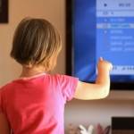 interactieve-tv