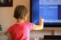 interactieve-tv