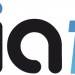 Axiatel verandert communicatie Axiatel