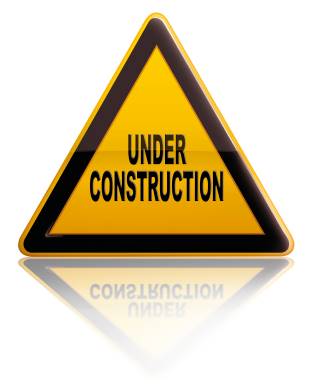 onder_constructie onder_constructie