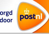 postnl-bezorgd