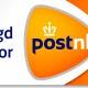 postnl-bezorgd