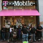 t-mobile