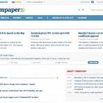telecompaper