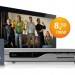7 Nadelen van Digitale Kabeltelevisie televisie