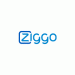 ziggo