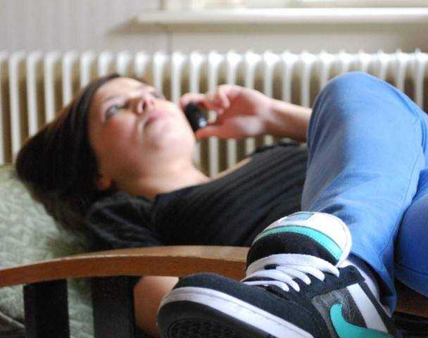 kpn-bellen-app-android
