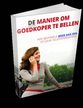 goedkoper-bellen-ebook