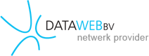 DataWeb
